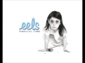 Eels - Novocaine for the Soul (1996) HD