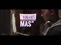 Yog Los Mas by Zong Pha Xiong lyrics/audio VER
