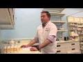 Final Product Retail Pharmacy