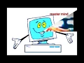 elementary concept of object and class unite 2