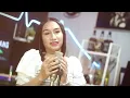 Download Lagu Terlanjur sayang : Mitha Talahatu (Cover)