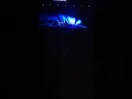 A Winged Victory For The Sullen - Steep Hills of Vicodin Tears (excerpt)