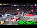 Download Lagu CAITLIN CLARK’s Game-Winner Was So Crazy It BROKE THE INTERNET!