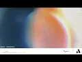 RADAR001 ft. Armin Van Buuren, Hardwell, Maddix, HI-LO
