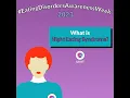 Download Lagu Eating Disorders Awareness Week - Night Eating Syndrome (NES) - UKAT