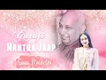 Download Lagu Guruji Mantra Jaap | Saaz Malhotra | Positivity | ॐ Namha Shivaye | Shivji Sada Sahaye ॐ
