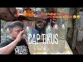 Download Lagu Cap tikus terbaik di manado ada disini  // #vlog  #1 #kampung  #Captikus #wanga