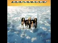 Download Lagu Aerosmith - Dream On (FLAC)