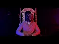 Download Lagu Stevie Rizo - Best Part (Official Video)