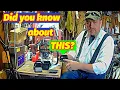 BEST Chainsaw MUFFLER MOD No Guessing DYNO PROVEN