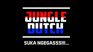 Download Vaaste-jungle-dutch-2021-ndhy-fm MP3