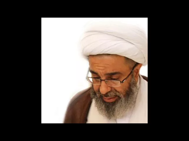 ماهو سبب إنكار الاخباريين لحجيه ظواهر القرءآن الكريم ؟