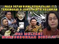 Download Lagu \