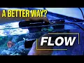 Download Lagu Guaranteed Healthier Coral, Happier Fish \u0026 Better Filtration With These 10 Modern Flow Techniques.