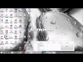 How to say hello world - AngularJS tutorial