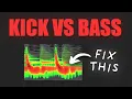 Download Lagu I Obsessed Over Mixing Low-End…Here’s What I Learned