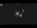 - Gource visualisation
