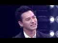 สองรัก - ซานิ นิภาภรณ์ | The Wall Song ร้องข้ามกำแพง