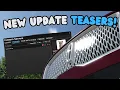 LINCOLN LICENSE CUSTOM SERVERS MORE ROBLOX - Greenville