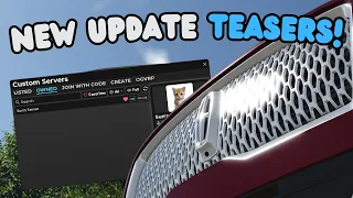 LINCOLN LICENSE CUSTOM SERVERS MORE ROBLOX - Greenville