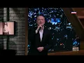 مروان خوري - قهوة لَتنين (  حصريا )| 2024