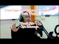 Download Lagu Cover Lagu Alas Terbaru 2021 Jujukh || Vocal JUJU