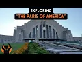 Download Lagu Exploring \