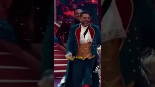 لما وزعوا اللذاذه اكرم حسني 