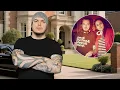 Download Lagu The Lifestyle of Igor Cavalera ✔️ Career, Hobbies \u0026 Women