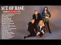 Download Lagu The Best of ACE OF BASE Greatest Hits Full Album 2