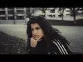 Download Lagu Edgar Domingos - Dá Valor