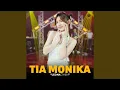 Download Lagu Tia Monika