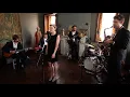Download Lagu For Once In My Life - Stringspace Band