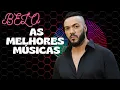 Download Lagu belo antigas - melhores musicas antigas do belo - antigas do belo (musicas romanticas do belo)
