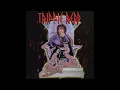 Trippie Redd - It Takes Time (A Love Letter To You)