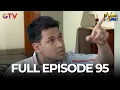 Lagu AWAS ADA SULE 2 FULL EPS 95