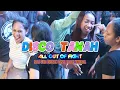 Download Lagu LAGU PARTY VIRAL - DISCO TANAH - ALL OUT OF FIGHT - LOPEEZ LAMAHORA REMIX