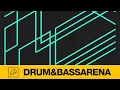 Download Lagu Glÿph \u0026 Hystatus - Azimuth