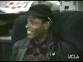 Interview with Marsha P Johnson 1988
