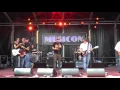 Download Lagu 4 6 2016 Kaderock f1 The Clarks spelen Q65 met Peter Vink Jim Bieler   Asselman Production