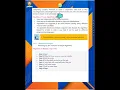 Problem Solving and Algorithm Designing Chapter 1 X Computer Studies Sir Shahzaib Shakeel