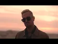 Robin Schulz x Watermät - Take It Slow (Bullit) (Official Visualizer)