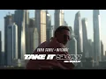 Robin Schulz x Watermat - Take It Slow Bullit Visualizer