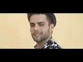 Uğur Etiler - Yaktım Gemileri