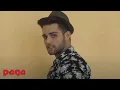 Download Lagu Uğur Etiler - Yaktım Gemileri