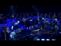 Download Lagu Sting - King of Pain (Live, Berlin 2010 - HD)