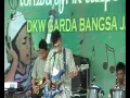 Lagu Syiir tanpo waton