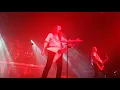 J.B.O. - Alles nur Geklaut @ Simm City 23.11.2018
