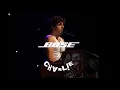 Download Lagu Charlie Puth - Tour Rehearsal and Kickoff with Bose