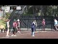 West Orange vs Ridgewood 2023 NJSIAA Playoffs